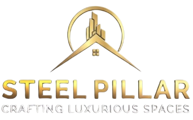 mobile logo