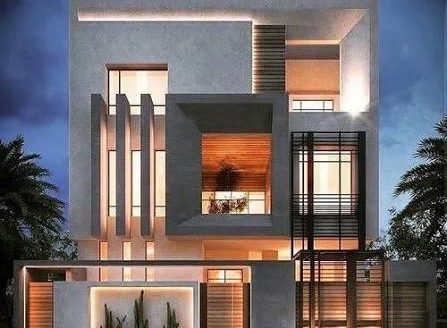 Balianta Duplex Project- II