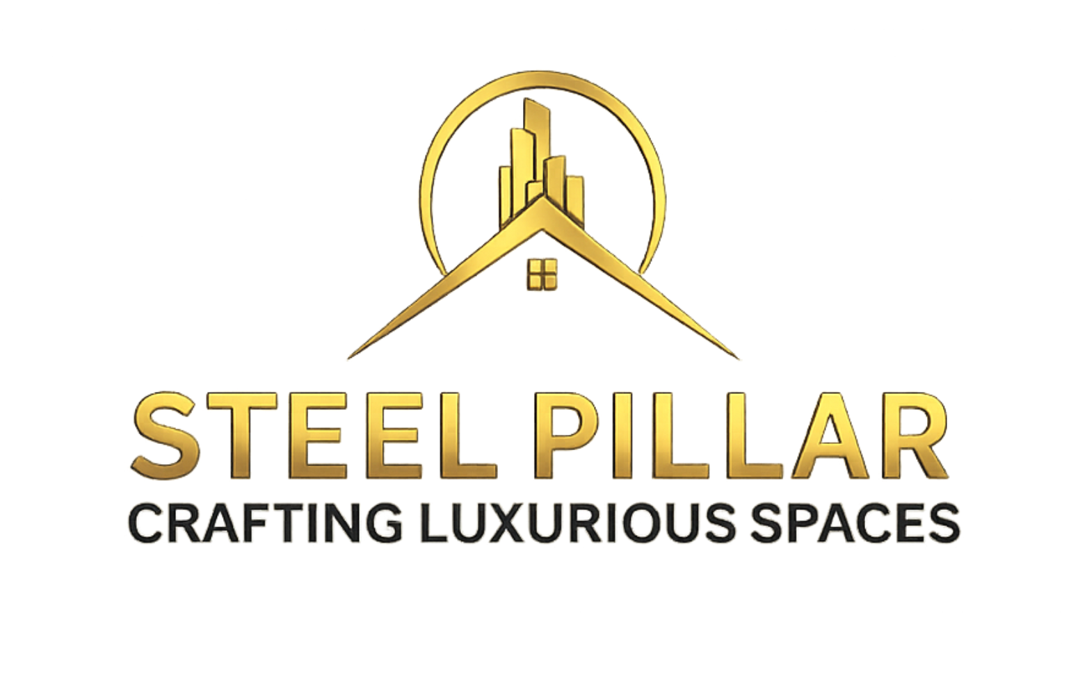 mobile logo